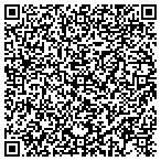 QR code with Auction Gallery-The Palm Beach contacts