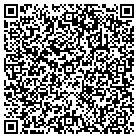 QR code with Carlucci Real Estate Inc contacts