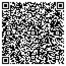 QR code with Scs of Florida contacts