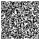 QR code with Paul & Elkind PA contacts