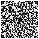 QR code with Donna Dennis Mary Kay contacts