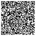 QR code with Clarcona contacts