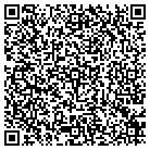 QR code with Florida Ortho Corp contacts