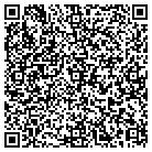 QR code with New Directions In Learning contacts