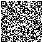 QR code with Just Imagine Hair Imaging contacts