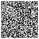 QR code with Bar Way Industries contacts
