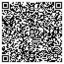 QR code with Tapia Trucking Inc contacts