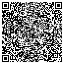 QR code with Sam's Market Inc contacts