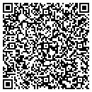 QR code with Serpenco contacts