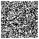QR code with Jamilah Discount Designers contacts