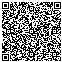 QR code with Good Books & Co LLC contacts