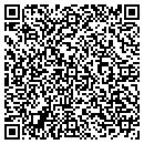 QR code with Marlin Medical Group contacts