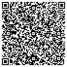 QR code with Mark's Wholesale Carpets contacts