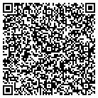 QR code with Palm Beach Society Magazine contacts