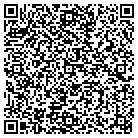 QR code with Venice Christian School contacts