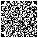 QR code with Copper Plus contacts