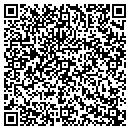 QR code with Sunset Mobile Manor contacts
