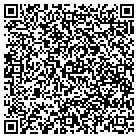 QR code with Alaska State Defense Force contacts