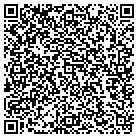 QR code with Arrow Recycling Corp contacts