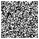 QR code with American Legion contacts