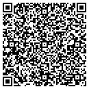 QR code with American Legion contacts