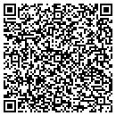 QR code with American Legion Auxiliary Mep No6 contacts