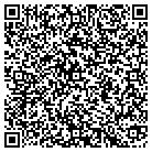 QR code with C G Chase Construction Co contacts