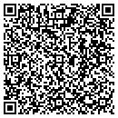QR code with 419 Productions contacts