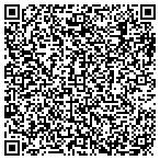 QR code with All Veterans Empowerment Service contacts