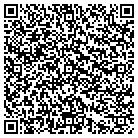 QR code with Beta Demolition Inc contacts