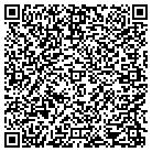 QR code with American Axillary Legion Unit 22 contacts