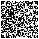 QR code with Neven D Brail CPA PA contacts