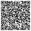 QR code with Catherine Fay contacts