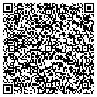 QR code with Hubbard House Thrift Store contacts