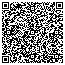 QR code with American Legion contacts