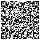 QR code with Panama City Library contacts