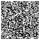 QR code with Cunninghams Family Day Care contacts