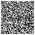 QR code with United Compressor Inc contacts