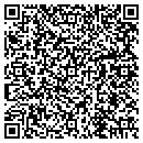 QR code with Daves Drywall contacts