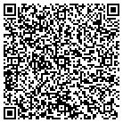 QR code with Alan Veldenzer Photography contacts