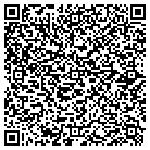 QR code with Chrisma New Horizon Boys Home contacts