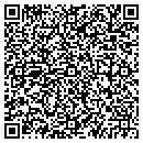QR code with Canal Sales Co contacts
