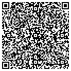 QR code with Studio K Hair Designs contacts