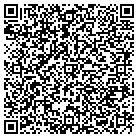 QR code with Grant Larson Carpentry Service contacts