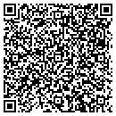 QR code with Miami Air Parts contacts