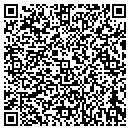 QR code with Lr Riddle Inc contacts