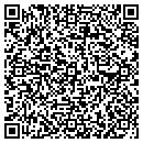 QR code with Sue's Cubby Hole contacts