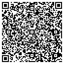QR code with VIP Motor contacts