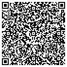 QR code with Scottsville Truss Company contacts