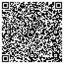 QR code with Lisbet Campo PA contacts